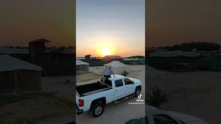 HoverAirorbit automobile kuwait drone camera home farming اكسبلور homecontrol sunset [upl. by Nelleeus464]