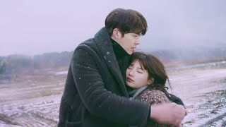 TRAILER Incontrolablemente enamorados uncontrollably fond [upl. by Aggappera959]