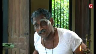 Nataka Marai Namaya Hamarai  Episode 03  10th June 2015 [upl. by Knowle]