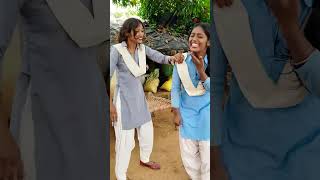 AngelJN  सिगरेट  Cigrate  Tuntun yadav  ज्योति लिपस्टिक लगा दी 🔥🔥 trending shortvideo [upl. by Aduh733]