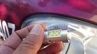 FREIGHTLINER CASCADIA OWNERS CAUSE and PREVENTION OF CLOUDY HEADLIGHT LENSES [upl. by Ajan400]