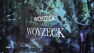 Thème de Woyzeck [upl. by Moody87]