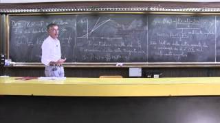 Analisi Matematica 1 Prof Camilli  lezione 23 23 Ott 2015 [upl. by Lebasile]