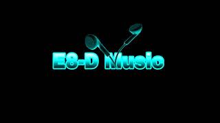 Maluma Marinero Audio 8D By Eight D Music [upl. by Evangelist]