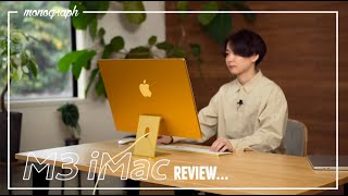 本当の「理想のMac」は、ここにありました。 [upl. by Aicil]