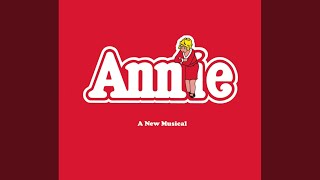 Annie Tomorrow [upl. by Hnid]