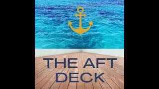 Below Deck Med S9 Ep15 Fourth Stew’s a Charm [upl. by Anaik536]