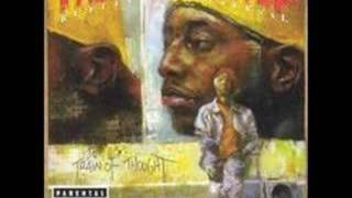 Too lateTalib kweli [upl. by Nalon]