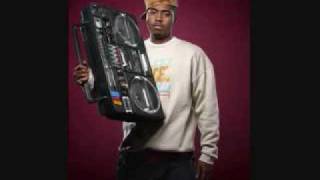 Nas  Blaze a 50 Instrumental [upl. by Nirtak]