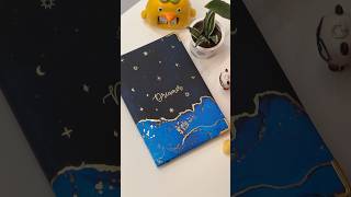 ✨🦋Cutest Planner set with pouch 2nd prize ♥️ giweaway trending viral winner yas supplieshaul [upl. by Ku]