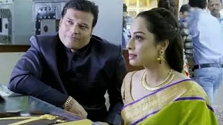 CID  सी आई डी  Ep 1495  Killer Phone  01st September 2018 [upl. by Althee]