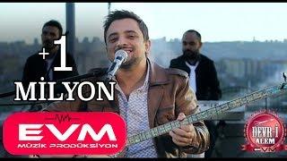 Ömer Faruk Bostan  Sensiz Yaşıyom [upl. by Ariaj397]