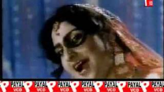 Yaar Dahdi ag ishq ne lai e  YouTubemp4 [upl. by Hourigan]