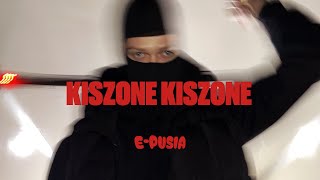 Bardal  KISZONE KISZONE [upl. by Entirb]