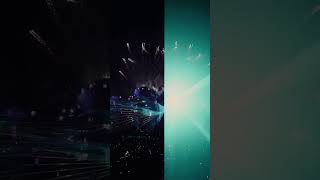 Alesso live at Tomorrowland 2024 tomorrowland 2024 vibes [upl. by Tybalt]