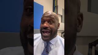 Shaquille ONeals Net Worth In 2024 Is XXX Million  Shaq Diesel subscribe [upl. by Derinna]