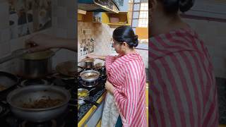 RANDI RANDI MAA VANTALU CHUDANDIyoutubeshortsshortsfoodietravelasha [upl. by Ahsiliw]