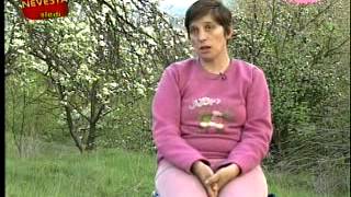 25042011pinkgavrilovici1500h1bmo0flv [upl. by Anitsud19]