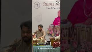 Sh Yashwant Vaishnav at Ludhiana Punjab New Video 2024❤️🙏 [upl. by Julian]