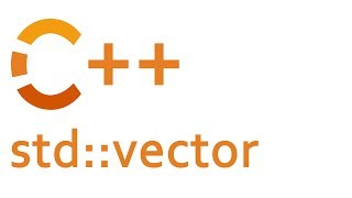 Optimizing the usage of stdvector in C [upl. by Eseyt]