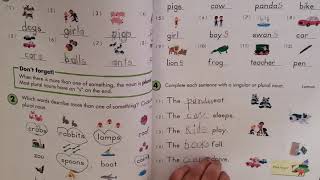 Kumon writing workbooks grade 1 [upl. by Atul]