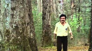 Mella Thiranthathu Kadhavu Tamil Movie Scenes  Amalas Pathetic Demise  Amala  Senthil [upl. by Essyle215]