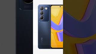 Vivo Y100 Price in Pakistan 2024 amp Specifications [upl. by Wilscam]