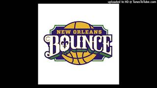 FREE New Orleans Bounce Type Beat  quot704 Bouncequot [upl. by Virginia587]