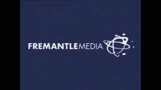 FremantleMedia 2005 [upl. by Ameyn674]