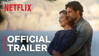 Forgotten Love Teaser 2 subtitled  Trailer in English  Netflix [upl. by Peednam]