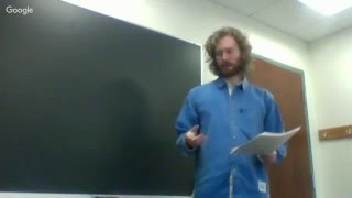 Intuitionism and Constructive Mathematics 412 [upl. by Eahs]