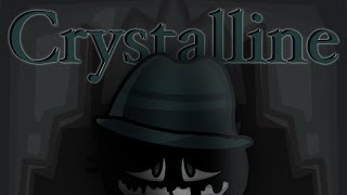 Crystalline A KrystalBox V4 Mix Incredibox [upl. by Tegirb]