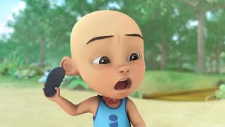 Upin amp Ipin Musim 17 Full Movie  Upin dan Ipin Episode Terbaru  Upin Ipin Terbaru [upl. by Stiruc]