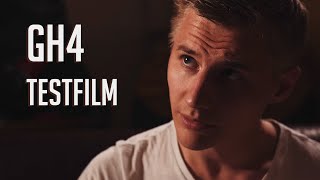 Is GH4 Still Good For Filmmaking Film from 2015 [upl. by Anilef287]