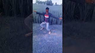 Video Kamar Kare Luch Luch Luch New Bhojpuri song viral video virley dance [upl. by Nicky]