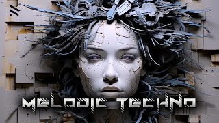 Melodic TechnoHouse amp Progressive Mix 2023  Cherry UA • ANTANA • Jimi Jules  Ray Killer Mix [upl. by Dorn914]