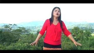 HMAR GOSPEL SONG [upl. by Anirrehs]