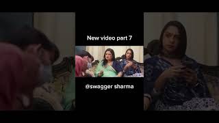 swagger sharma New video Par 7 [upl. by Rogergcam]