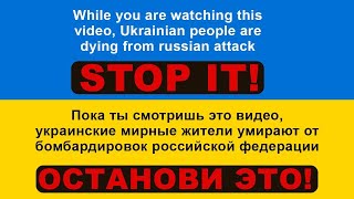 Политический гангстарэп от Вечернего Квартала  12 апреля 2014г [upl. by Laufer]