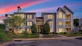 904 Martell Ct Bel Air MD [upl. by Asset]