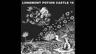 Longmont Potion CastleJoey [upl. by Araes]