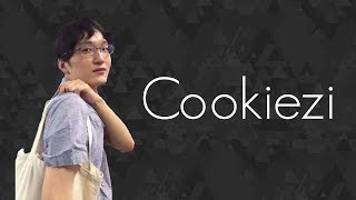 ENG SUB Кто такой Cookiezi  История игрока Cookiezi Shigetora  Story of Cookiezi [upl. by Tarrah322]