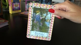 LEO ❤️YOU HAVE NO IDEA HOW MUCH THIS PERSON LOVES YOU 🫠🥰END OF JULY 2024 LOVE TAROT READING🔥🔥 [upl. by Nesiaj]