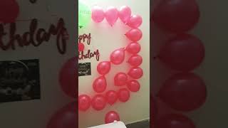 Baby mere Birthday per kya dilva aaoge Hindi gana [upl. by Brout]