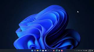 How to uninstall or Install Snipping Tool app on Windows [upl. by Walrath]