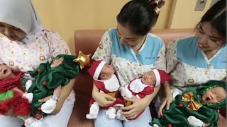 Addressing Declining Thai Birth Rates Leaders Encourage Families to Consider Having Two Children [upl. by Mychael]