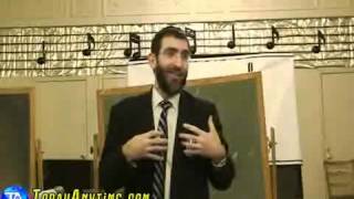 Secrets Of Hebrew Language [upl. by Esilram]