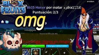 😳😱Día 8 Combo one shot T rex final inesperado🔥🍀 [upl. by Nujra]