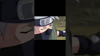 KAKASHI X OFTEN  WEEKEND edits [upl. by Noruq]