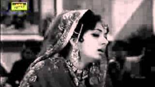 YouTube  2INSAN AUR ADMISuper hit Classical Pak Filmzamana ki nazron ma ma bewafa hoonflv [upl. by Enidlarej]